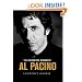 Al Pacino: The Authorized Biography (Ulverscroft Nonfiction)