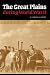 Book The Great Plains during World War II