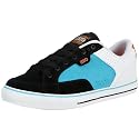 DVS Carson Skate shoe - UK 7