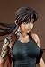 Revy レヴィ 二挺拳銃ver (1/5.5スケール ポリストーン製塗装済完成品)_s-4