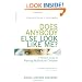 Does Anybody Else Look Like Me?: A Parent's Guide To Raising Multiracial Children