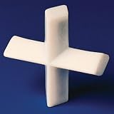 Bel-Art, Scienceware, 371440114, Spinplus, Stirring Bar, Teflon, 1-1/4