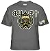 Ghast Storm Trooper 2010 T-shirt