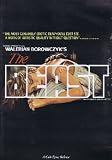 Produkt-Bild: The Beast (La B&ecirc;te) - 3 Disc Limited Edition - IMPORT