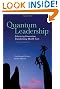 Quantum Leadership: Advancing Information, Transforming Health Care, Third Edition