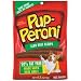Pet Supplies : Pup-Peroni Lean Beef Flavor Dog Treats (11.2-oz bonus bag)