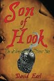 Son of Hook: The Adventures of Peter Pan