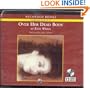 Over Her Dead Body (UNABRIDGED)