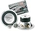 CS 275.27 Power - Rainbow Power CS 6.9