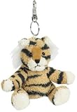 Eigenschaften Heunec 195875 / Heunec-Besito Keyring Tiger 10 cm