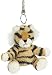 Heunec-Besito Keyring Tiger 10 cm