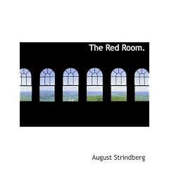 The Red Room.
