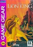 Lion King