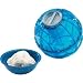 Play & Freeze(tm) MEGA Ice Cream Maker, 1 Qt. Blue