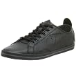 Ted Baker Men's Plimp Trainer