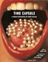Time Capsule: A Concise Encyclopedia by Women Artists