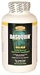 Nutramax Dasuquin with MSM for Large Dogs - 150 Tablets