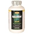 Nutramax Dasuquin with MSM for Large Dogs - 150 Tablets