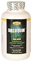 Nutramax Dasuquin with MSM for Large Dogs - 150 Tablets