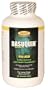 Nutramax Dasuquin with MSM for Large Dogs - 150 Tablets