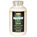 Nutramax Dasuquin with MSM for Large Dogs - 150 Tablets