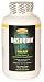 Nutramax Dasuquin with MSM for Large Dogs - 150 Tablets