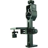 William-Optics Universal Digiscoping Adapter for 28-45mm Diameter Eyepieces