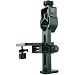 William-Optics Universal Digiscoping Adapter for 28-45mm Diameter Eyepieces