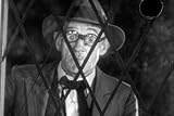 Classic Whodunit Murder Mystery Flick: Rogues Tavern (1936) [DVD] - A Robert F. Hill Detective Film Starring Barbara Pepper & Wallace Ford