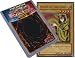 Yu Gi Oh : LOB-E061 Unlimited Edition Spirit of the Harp Rare Card - ( Blue-Eyes White Dragon YuGiOh Single Card )