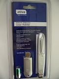 Ativa Remote Wireless Laser Pointer