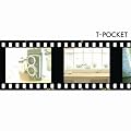 T-POCKET