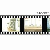 T-POCKET