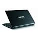 41mMKZ9YiJL. AA75  Toshiba Satellite L675 S7113 17.3 Inch LED Laptop (Grey)