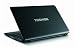 Toshiba Satellite L675-S7113 17.3-Inch LED Laptop (Grey)