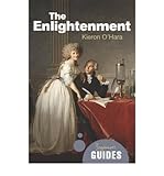 The Enlightenment : a beginner's guide