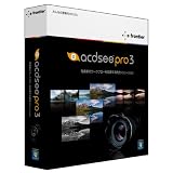 ACDSee Pro 3 通常版