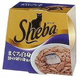 �����Фޤ������ �����ڤ��ź�� 80g