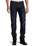 Vivienne Westwood for Lee Men’s The Waterless Classic Jean