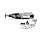Dremel 8200-2/28 12-Volt Max Cordless Rotary Tool