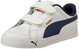 Puma Court Point V Sneaker (Toddler/Little Kid/Big Kid) 41mMMvsZw L. SL160 Puma Court Point V Sneaker (Toddler/Little Kid/Big Kid)