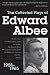 The Collected Plays of Edward ...