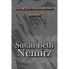 Living With Schizoaffective Disorder