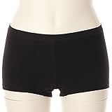 SMILE {[COX M ubN / GX}C : V[c