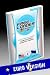 Wii Freeloader for Euro Consoles (PAL Version) Import Wii/GameCube games on your Wii