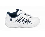 Produkt-Bild: K-Swiss OPTIM II CARPET 52569-167-M Unisex - Kinder Sportschuhe - Tennis