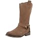Rieker Kinder K0074-64 Peggy, Mädchen Stiefel