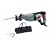 Skil 4900 Reciprocating Saw