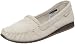 C1RCA Women's Moc Slip-On