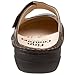 Finn Comfort Women's 2552-014099